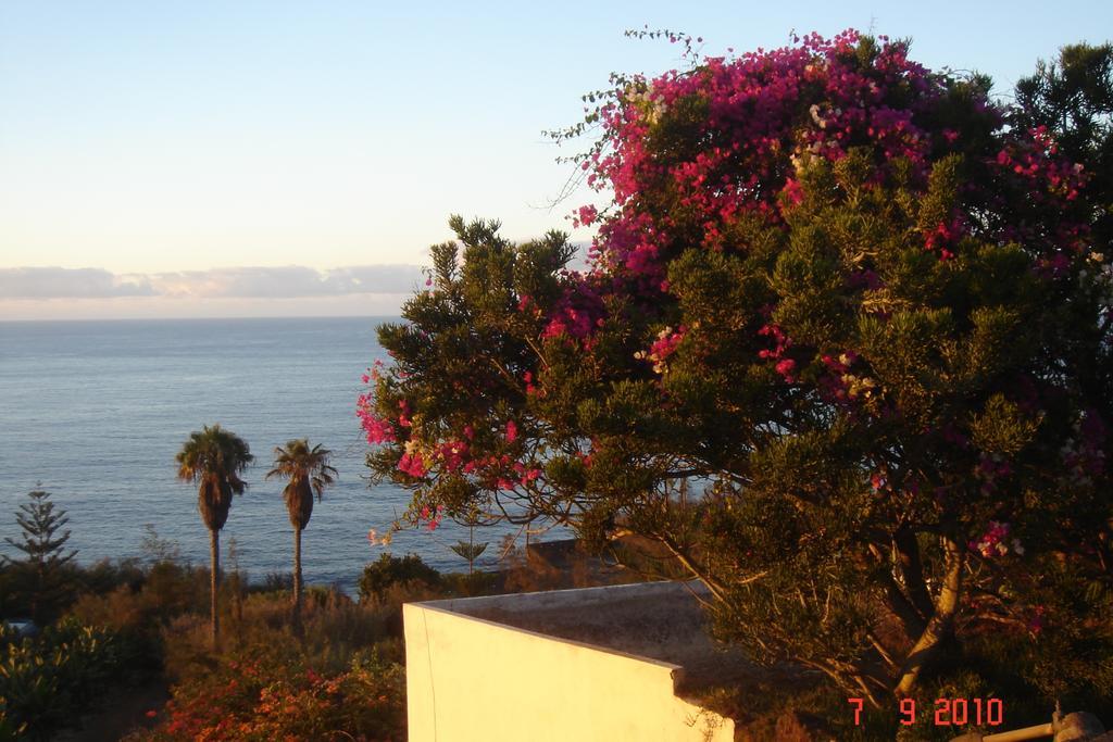 Apartments Finca El Rincon La Orotava Bilik gambar