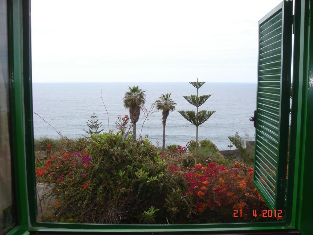 Apartments Finca El Rincon La Orotava Bilik gambar