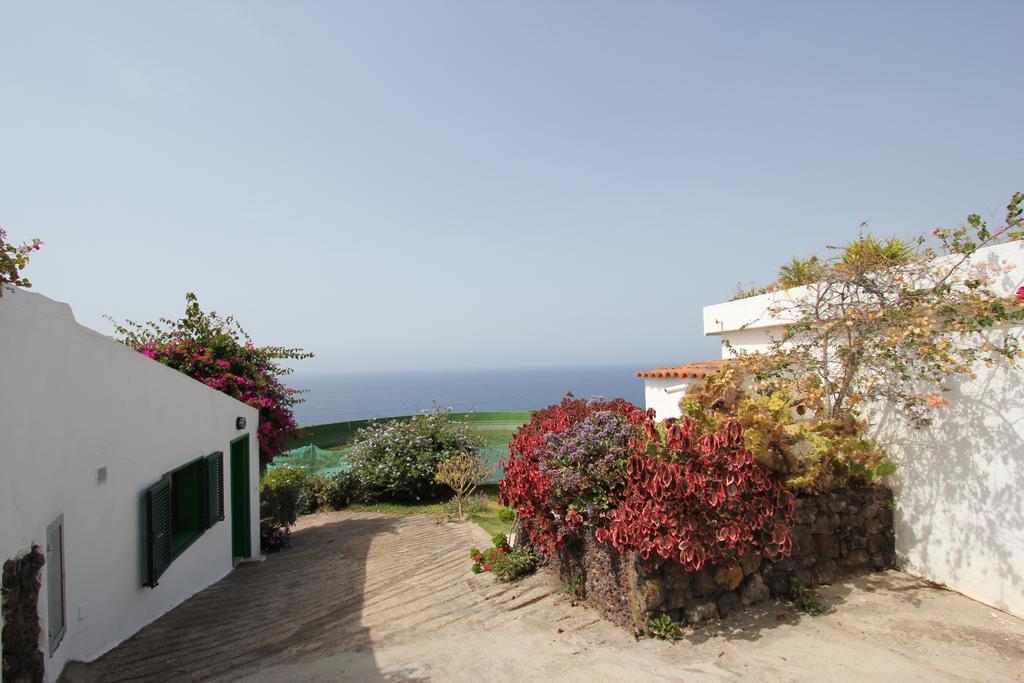 Apartments Finca El Rincon La Orotava Bilik gambar