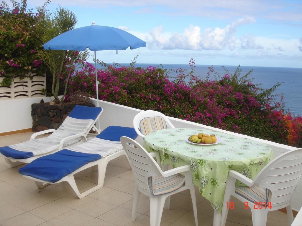 Apartments Finca El Rincon La Orotava Bilik gambar